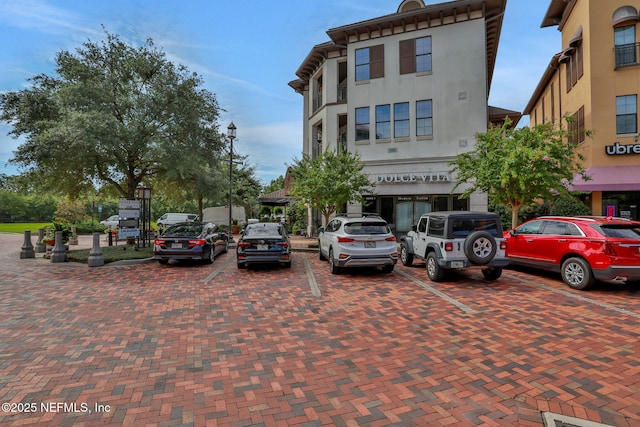 9823 Tapestry Park Cir Unit 102, Jacksonville, FL 32246 - photo 51