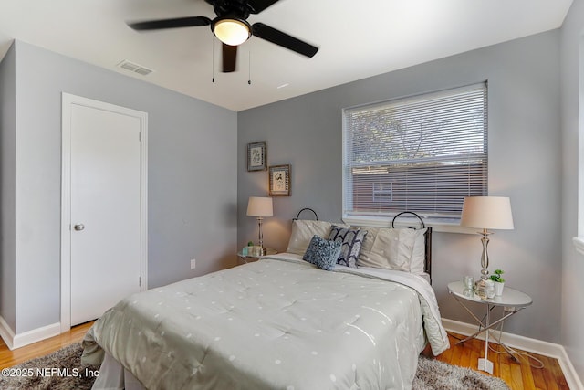 5371 Royce Ave, Jacksonville, FL 32205 - photo 15
