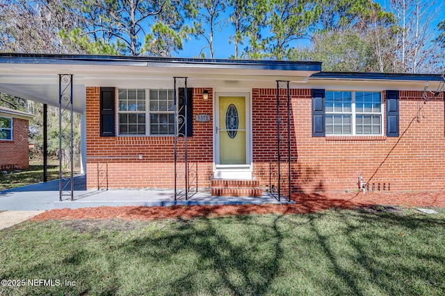 5371 Royce Ave, Jacksonville, FL 32205 - photo 5