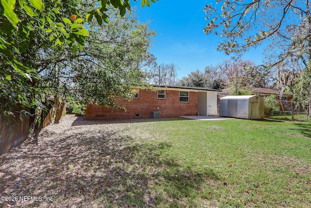 5371 Royce Ave, Jacksonville, FL 32205 - photo 25