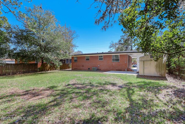 5371 Royce Ave, Jacksonville, FL 32205 - photo 26