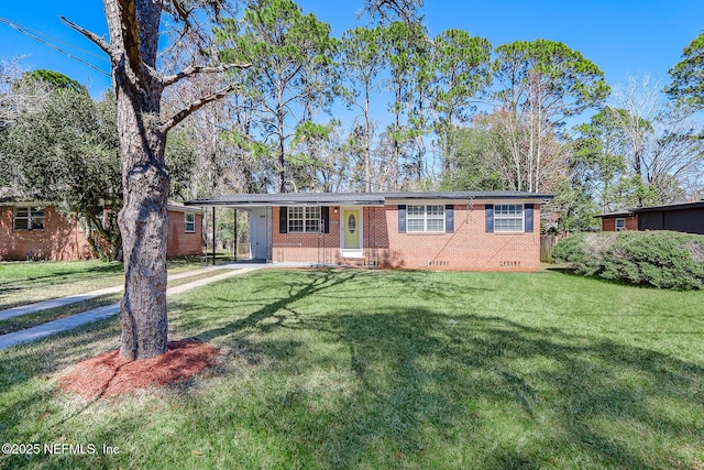 5371 Royce Ave, Jacksonville, FL 32205 - photo 2
