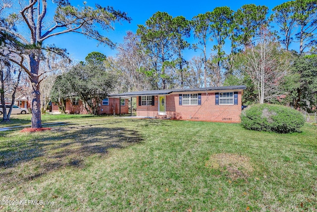 5371 Royce Ave, Jacksonville, FL 32205 - photo 3