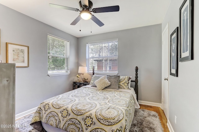 5371 Royce Ave, Jacksonville, FL 32205 - photo 17