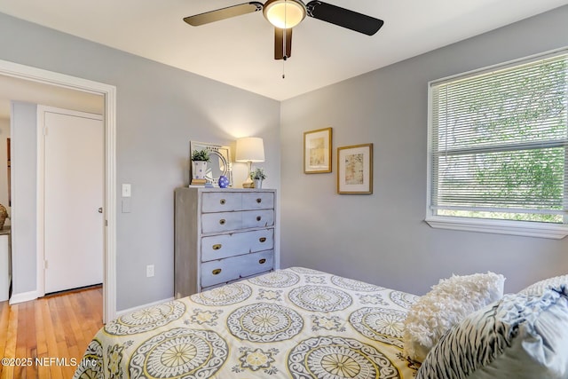 5371 Royce Ave, Jacksonville, FL 32205 - photo 18
