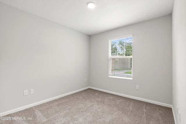 5812 Oaklane Dr, Jacksonville, FL 32244 - photo 4
