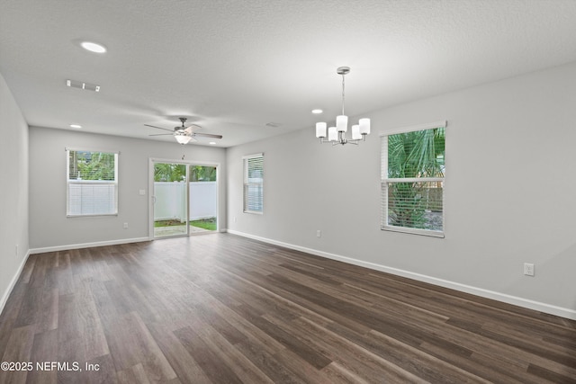 5812 Oaklane Dr, Jacksonville, FL 32244 - photo 7