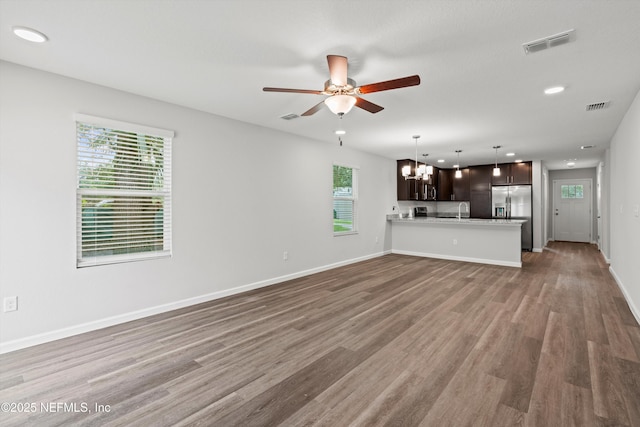 5812 Oaklane Dr, Jacksonville, FL 32244 - photo 8