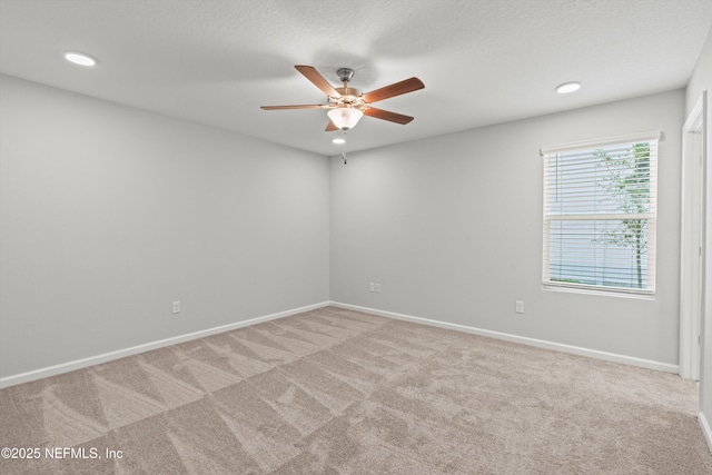 5812 Oaklane Dr, Jacksonville, FL 32244 - photo 9