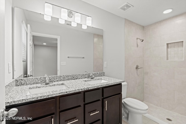5812 Oaklane Dr, Jacksonville, FL 32244 - photo 10