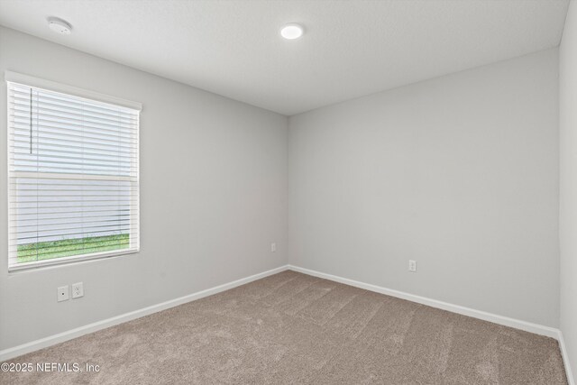 5812 Oaklane Dr, Jacksonville, FL 32244 - photo 11