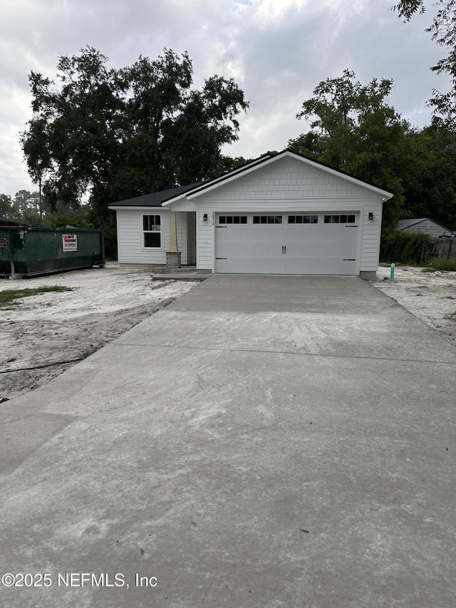 5812 Oaklane Dr, Jacksonville, FL 32244 - photo 1