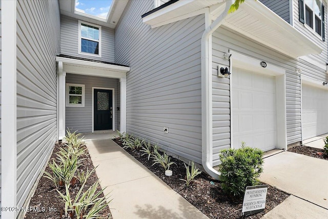 11924 Calvesta St, Jacksonville, FL 32256 - photo 2
