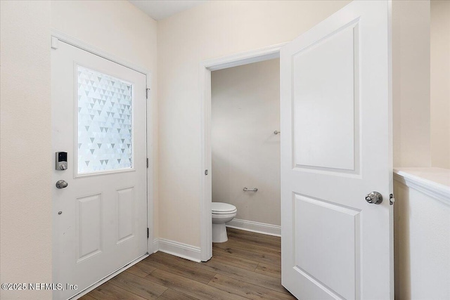 11924 Calvesta St, Jacksonville, FL 32256 - photo 3