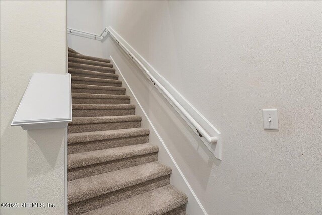 11924 Calvesta St, Jacksonville, FL 32256 - photo 5