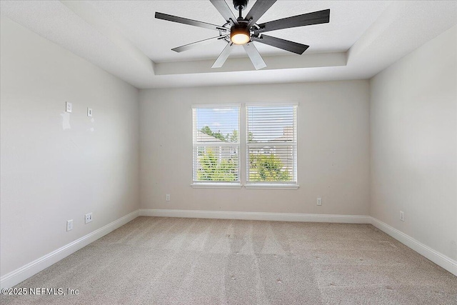 11924 Calvesta St, Jacksonville, FL 32256 - photo 11