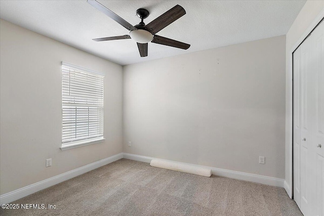 11924 Calvesta St, Jacksonville, FL 32256 - photo 14