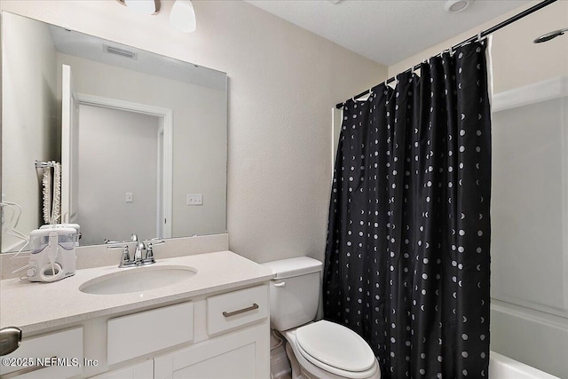 11924 Calvesta St, Jacksonville, FL 32256 - photo 16