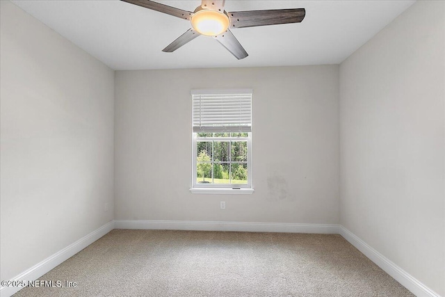 11924 Calvesta St, Jacksonville, FL 32256 - photo 17