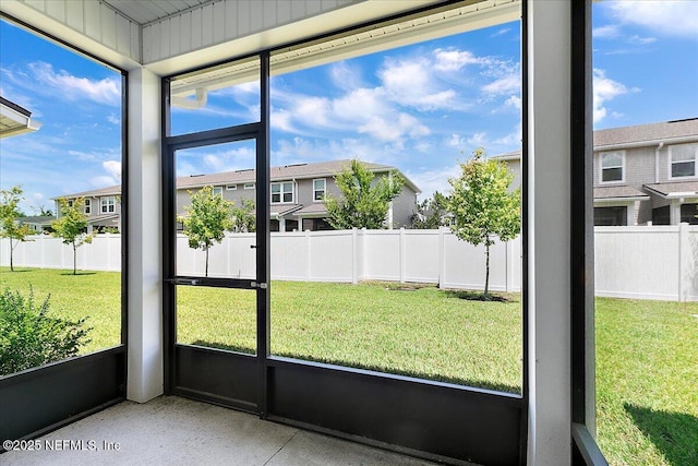 11924 Calvesta St, Jacksonville, FL 32256 - photo 19