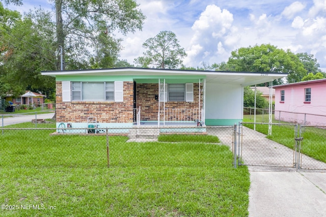 2239 Sherrington St, Jacksonville, FL 32209 - photo 1