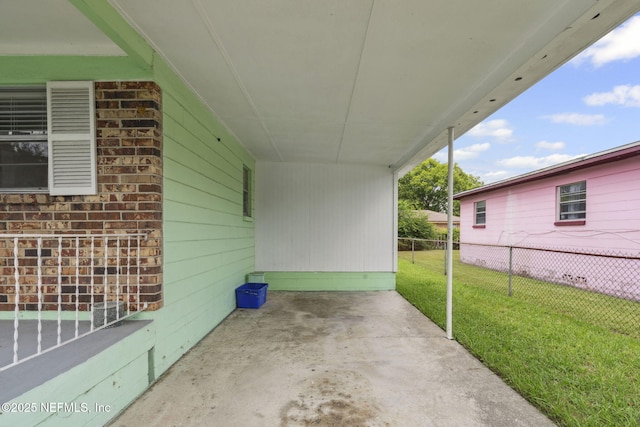 2239 Sherrington St, Jacksonville, FL 32209 - photo 28
