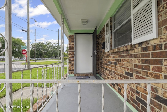 2239 Sherrington St, Jacksonville, FL 32209 - photo 2