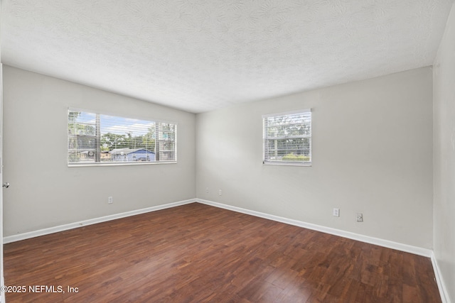 2239 Sherrington St, Jacksonville, FL 32209 - photo 5