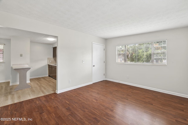 2239 Sherrington St, Jacksonville, FL 32209 - photo 4