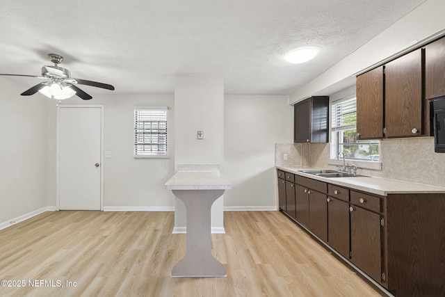 2239 Sherrington St, Jacksonville, FL 32209 - photo 7