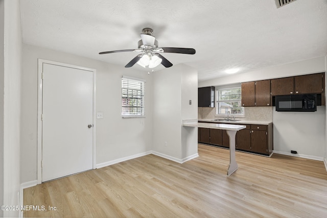 2239 Sherrington St, Jacksonville, FL 32209 - photo 8