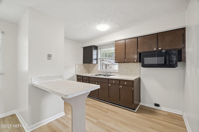 2239 Sherrington St, Jacksonville, FL 32209 - photo 9