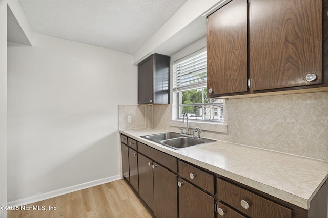 2239 Sherrington St, Jacksonville, FL 32209 - photo 10