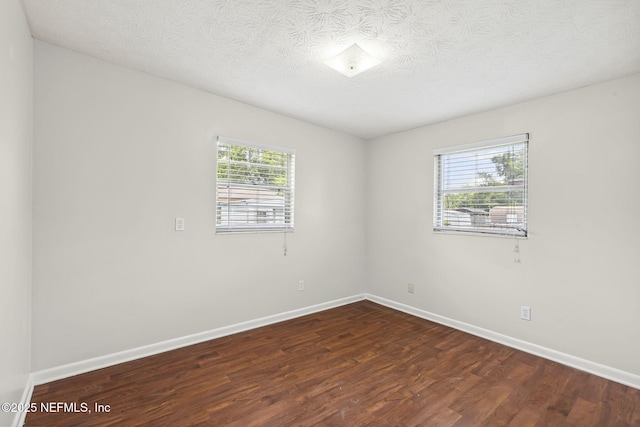 2239 Sherrington St, Jacksonville, FL 32209 - photo 16