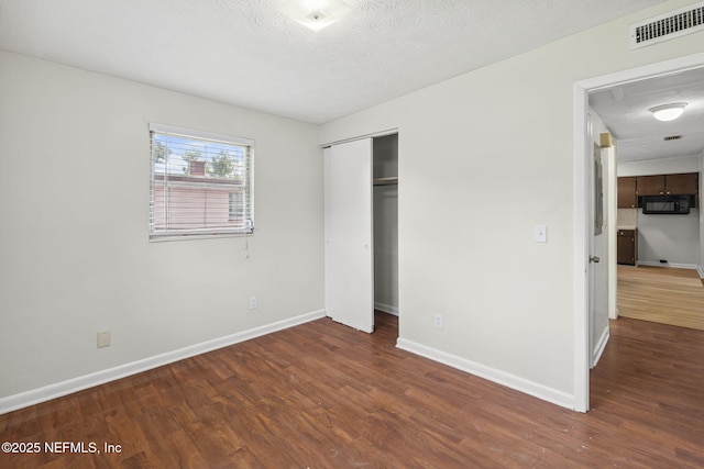 2239 Sherrington St, Jacksonville, FL 32209 - photo 14