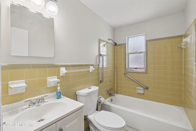 2239 Sherrington St, Jacksonville, FL 32209 - photo 15