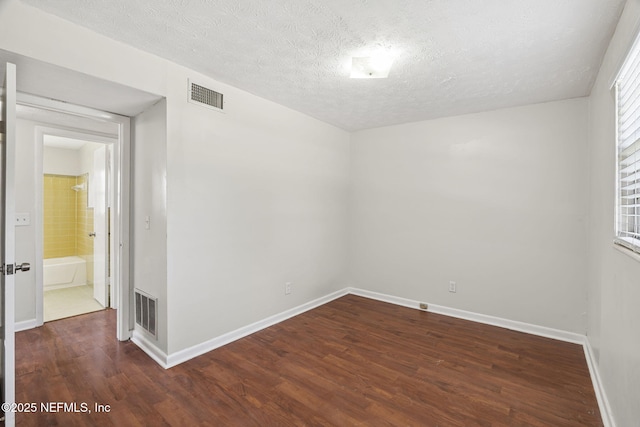 2239 Sherrington St, Jacksonville, FL 32209 - photo 13