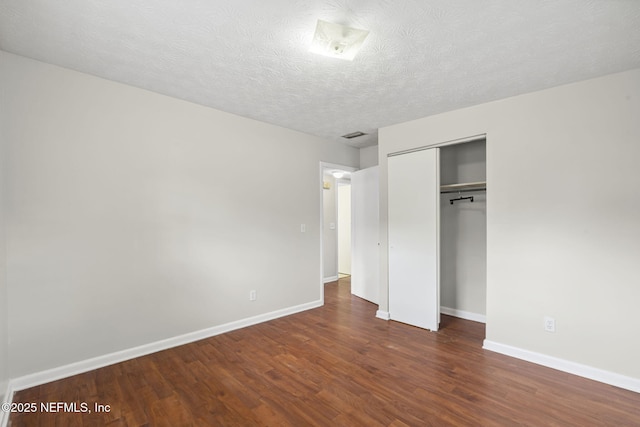 2239 Sherrington St, Jacksonville, FL 32209 - photo 12