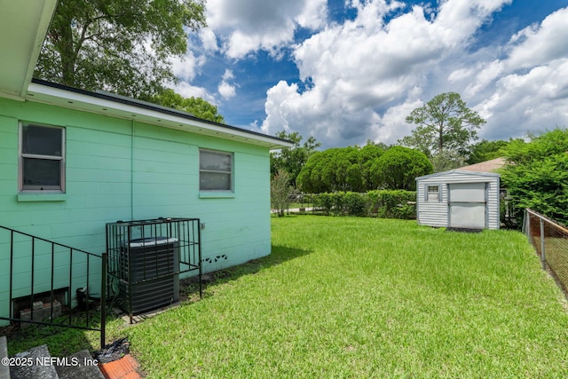 2239 Sherrington St, Jacksonville, FL 32209 - photo 19
