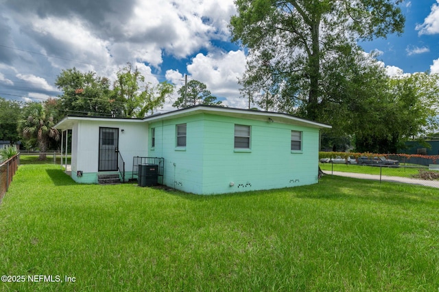 2239 Sherrington St, Jacksonville, FL 32209 - photo 20