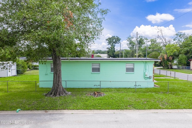 2239 Sherrington St, Jacksonville, FL 32209 - photo 21