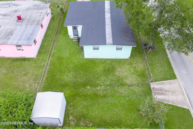 2239 Sherrington St, Jacksonville, FL 32209 - photo 22