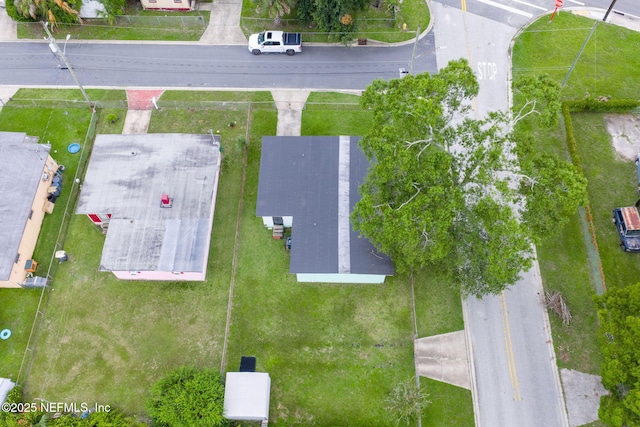 2239 Sherrington St, Jacksonville, FL 32209 - photo 23