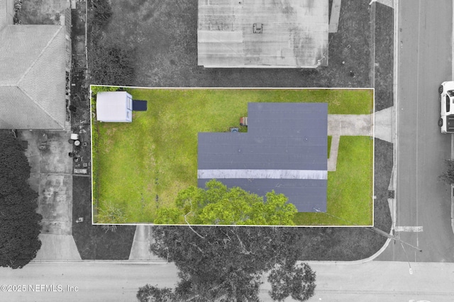 2239 Sherrington St, Jacksonville, FL 32209 - photo 24