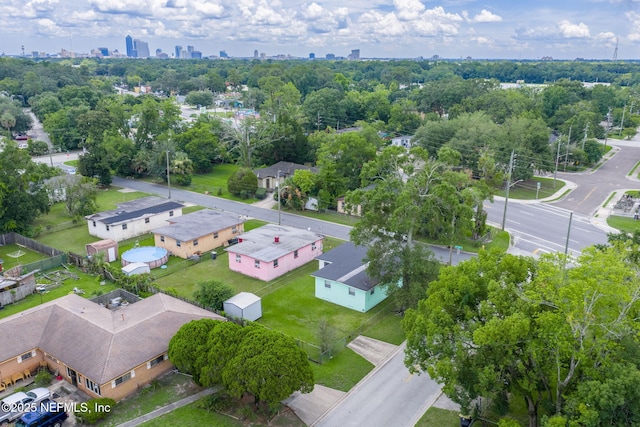 2239 Sherrington St, Jacksonville, FL 32209 - photo 25