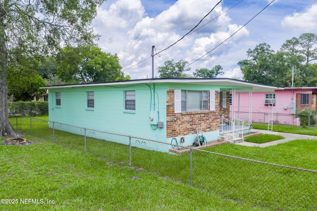 2239 Sherrington St, Jacksonville, FL 32209 - photo 27