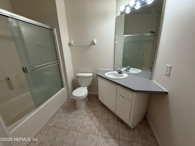 10550 Baymeadows Rd Unit 628, Jacksonville, FL 32256 - photo 10