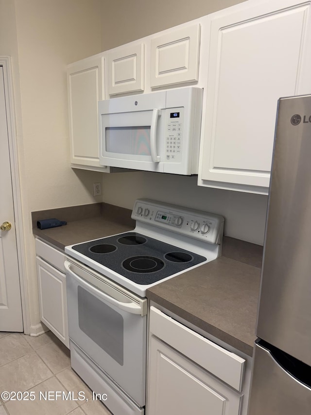 10550 Baymeadows Rd Unit 628, Jacksonville, FL 32256 - photo 5