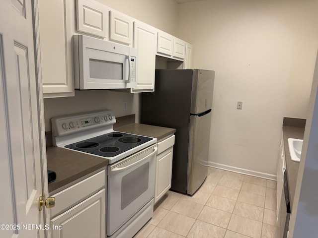 10550 Baymeadows Rd Unit 628, Jacksonville, FL 32256 - photo 4