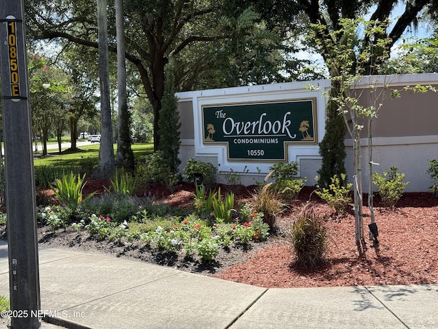 10550 Baymeadows Rd Unit 628, Jacksonville, FL 32256 - photo 1